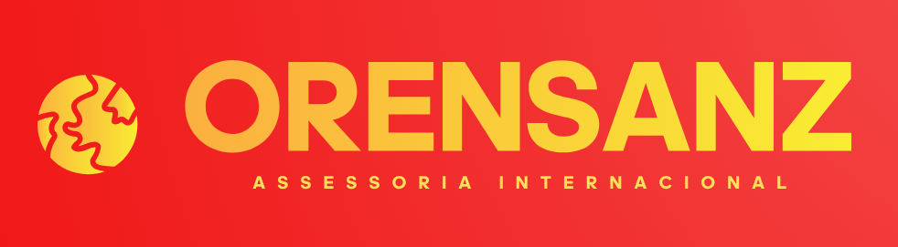 Orensanz
